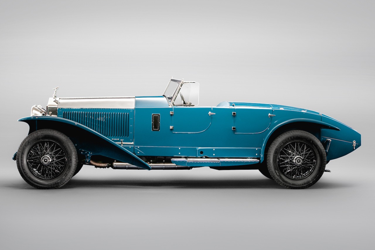 P90636245_highRes_1928-rolls-royce-17e
